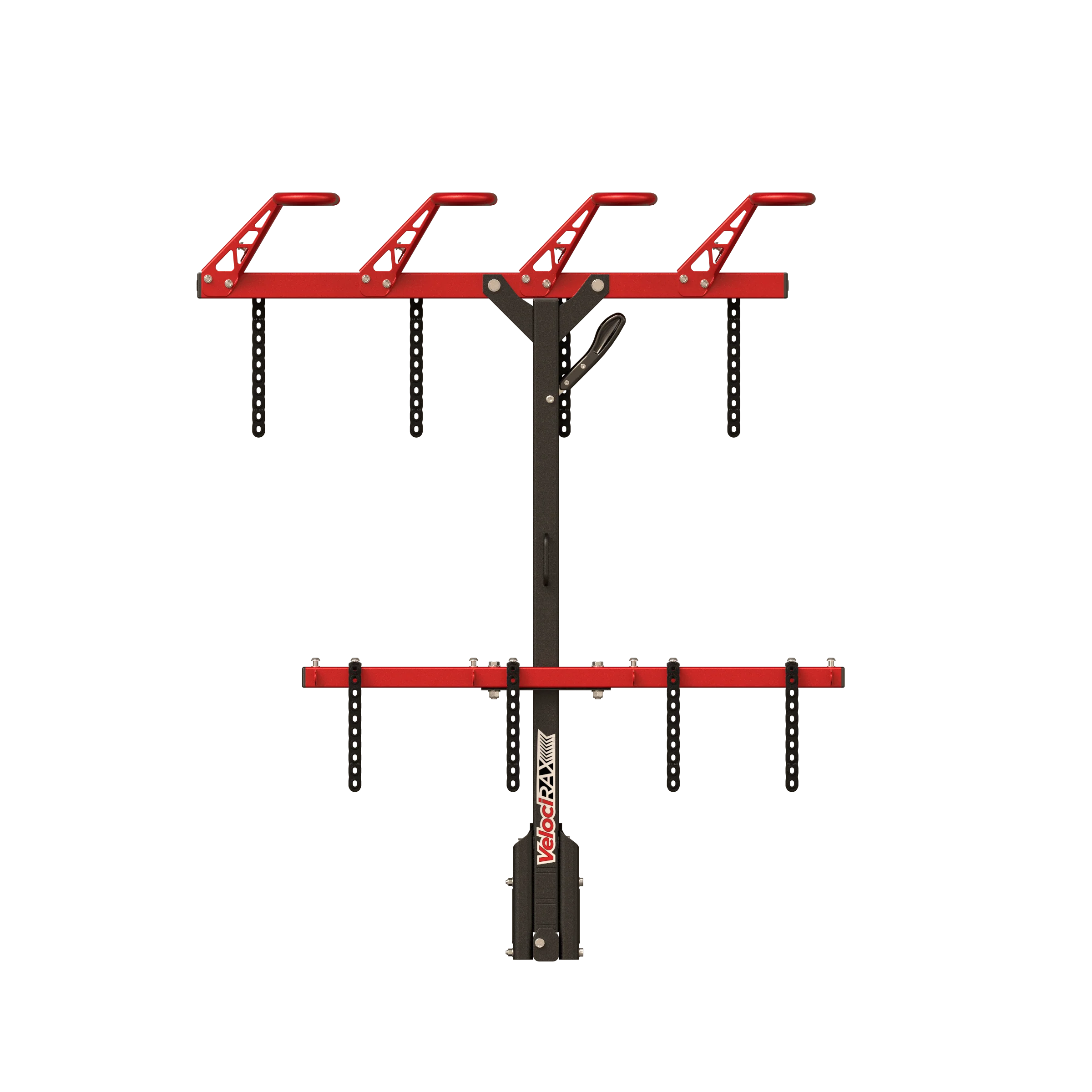 412 MAX - Image 3