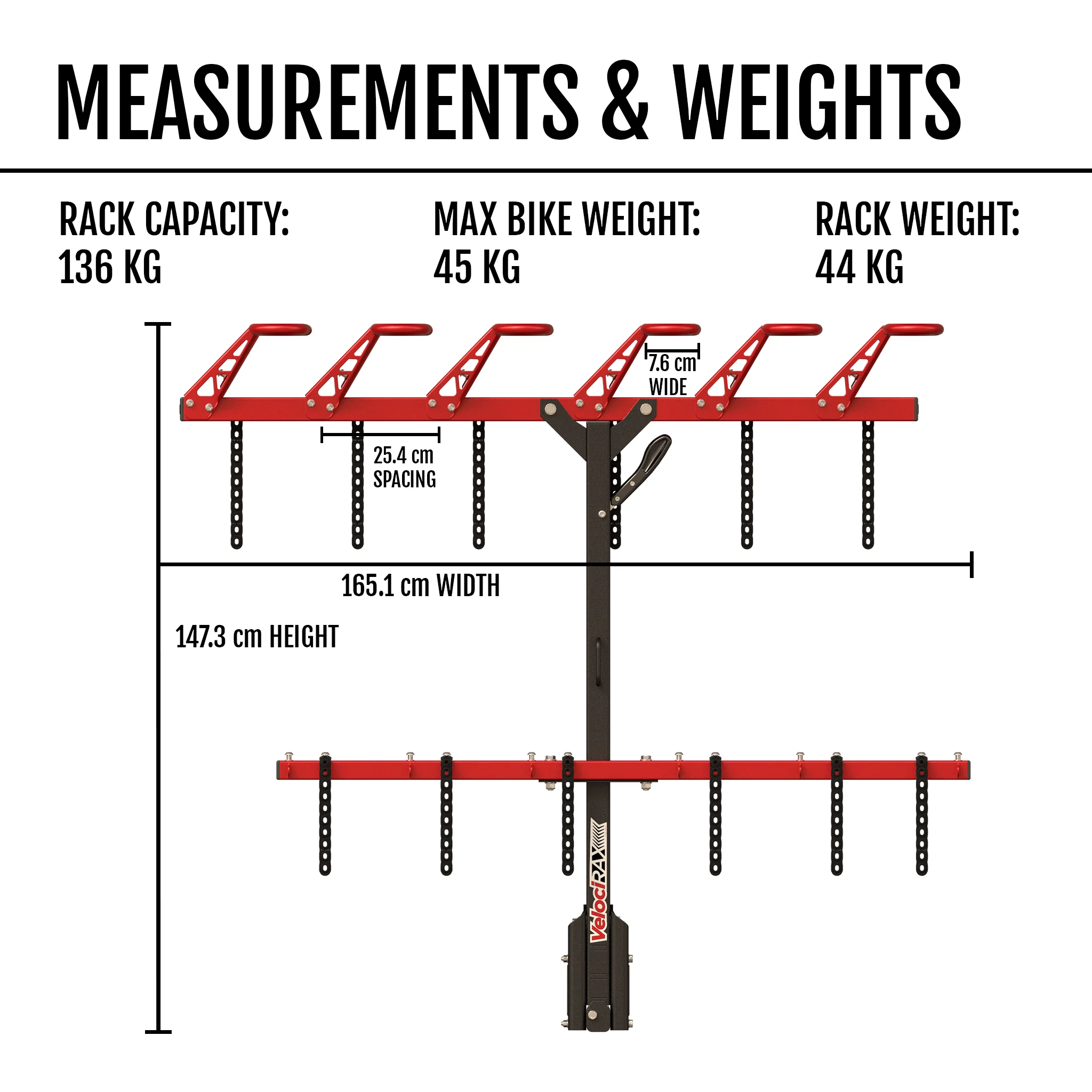 6 MAX - Image 10