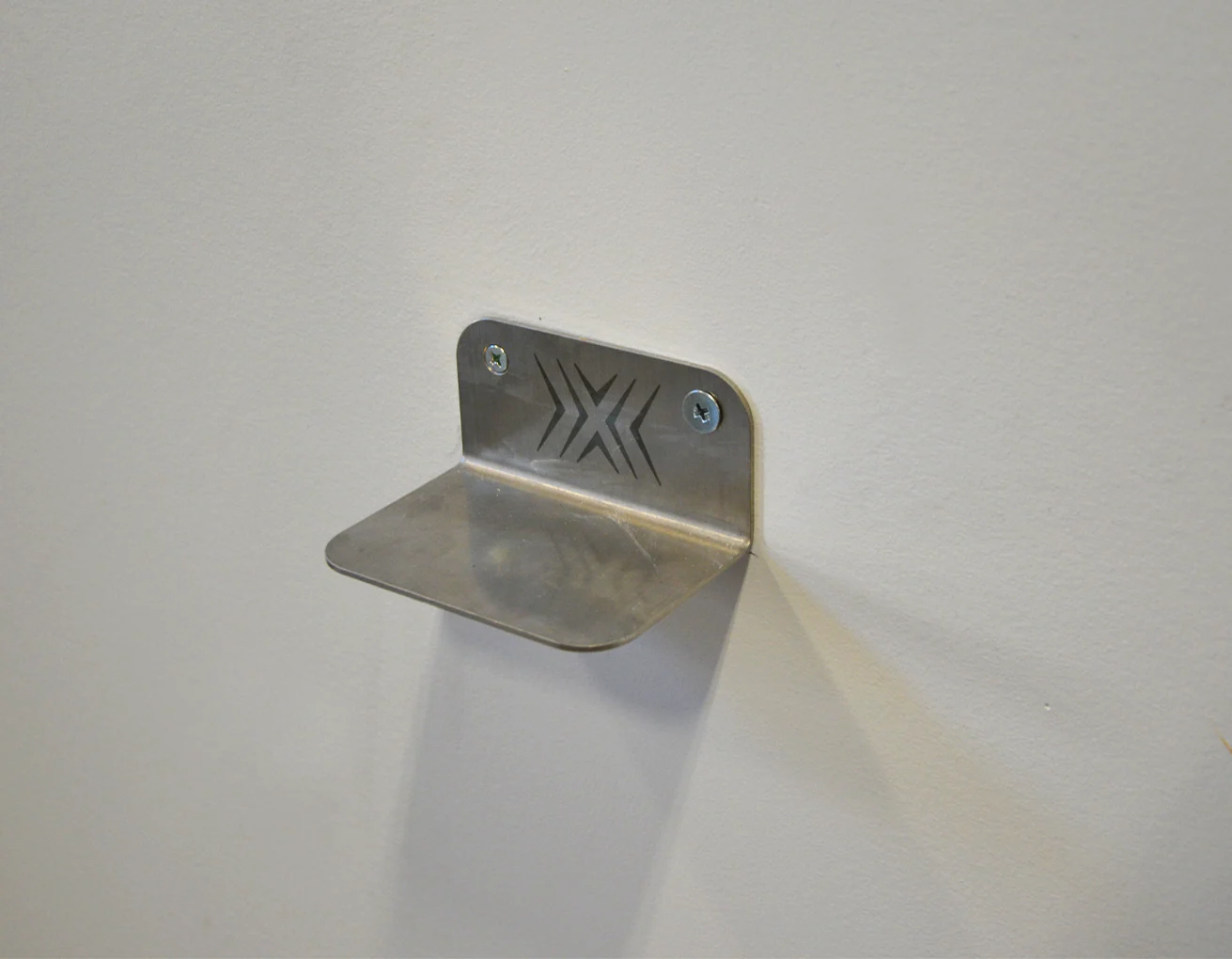 PedalRAX - Image 8