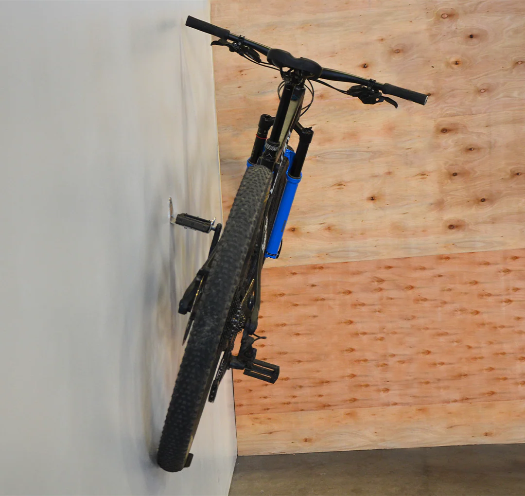 PedalRAX - Image 9